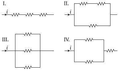Physics-Current Electricity II-67172.png